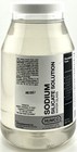 Humco Sodium Silicate Solution 30 Oz Water Glass Gasket Sealing Concrete Floor  
