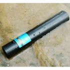 Focusable Waterproof 447nm 450nm Blue Ray Portable Laser Module 450t-2000