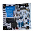 Pcbdm133 Pcbdm133s - For Goodman Amana Janitrol Heat Pump Defrost Control Board