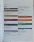 National Atlas Of Hungary  1  State And Nation  2024 Geographical Institute