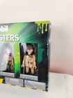 Playmobil Ghostbusters Collector s Set 70175 Figures New Sealed 2019