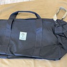 Rare   Special Operations Technologies S o Tech Tactical Duffle Range Bag