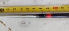 Tensei Orange Driver Shaft Taylormade Ck 65 S