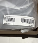 Hypershell Extra Belt Kit