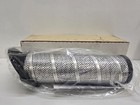 New In Box  Parker Hydraulic Filter Element 937393q