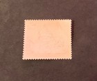 Stamps British Guiana Scott 261 Hinged
