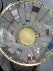 Jonathan Adler Miami Umbrella Stand