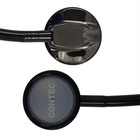 New Digital Single Head Stethoscope Doctor Nurse Medical Healthcare Us Stock