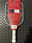 Selkirk Vanguard Power  Pro Invikta Pickleball Paddle   New    free Shipping 