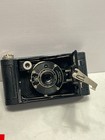 Vintage 1920 s Kodak Vest Pocket Model B Camera  27323 - Uses 127 Film