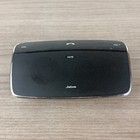 Jabra Cruiser 2 Hands Free Bluetooth Wireless Car Speaker