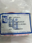 Amphenol Ctv06ru-25-43p   brand New 