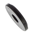 Brp 420427243 Collar Washer Defender Maverick Traxter Max Pro Turbo Hd8 Hd10