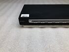 Belkin Omniview Pro2 F1da108t 8-port Kvm Switch No Pwr Cable   Connection Cables