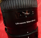 Tamron Sp 70-200mm F 2 8 Usd 077 Di Vc Sp Digital Camera Lens Nikon F Mount
