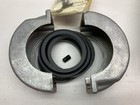 Dodge 099027 size 50 Chain Coupling Cover Assembly