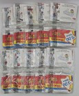 Lot Of 10  2 Per  Sample Sets Huggies 20 Newborn Diapers Supreme Ultratrim 2002