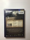 The Lord Of The Rings  The Return Of The King  dvd  2003  New Sealed