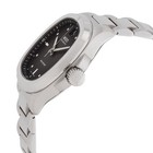 Mido Multifort Tv Big Date Automatic Grey Dial Men s Watch M0495261108100