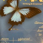 6 Abeka Language A Work Text Third Edition Like New 