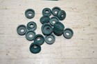 18x Nos Toke Valve Oil Shedders  vs8 - C90