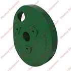 Rh Baler Pickup Cam For Many John Deere Round Baler With Mega Pickup Fh309515