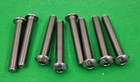  4  Weld Racing Forged Alloy Center Cap   9 3 4   Inch X 2   Inch Polished    