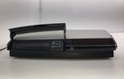 Bose Av28 Lifestyle 28 Media Center Cd Dvd Player