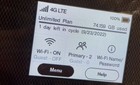 Verizon Sim     With 1st Month Service 4g 5g Lte     Unlimited No Throttle Data      