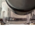 Ikelite Ultra Compact Underwater Camera Housing Case Thread Size 12-24