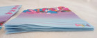 Vintage 90 s Lisa Frank Melody Kitty Stationery Sheets   Envelopes Verygood Cond