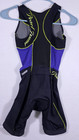 Women s Pearl Izumi Elite In-r-cool Suit Size X-small Style 13211101  2011 