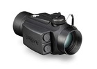 Red Dot Sight Vortex Optics Sparc Ii 2 Moa