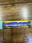 The Woobles Quacking Good Vibes In 2025 Crochet Hook New
