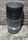 Toppik Hair Fiber Medium Blonde Brand New 12 G 0 42 Oz 