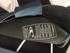 O neill Men s Wetsuit Black   Size Large