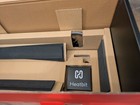 Heatbit Air Purifier Space Heater Btc Miner