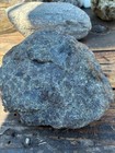 Rough Lapidary Jasper Agate Rare Rocks For Sale 7 Lbs