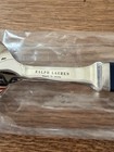 Ralph Lauren Ronan 4 Piece Hostess Set