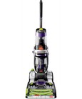 Bissell Proheat 2x Revolution Pet Pro Plus Carpet Cleaner - Us Warehouse - New