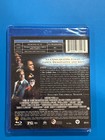 Twilight Zone   The Movie  blu-ray new sealed