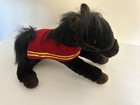 Wells Fargo The Legendary Mike The Pony 15    Stuffed Animal Plush Nwt 2016