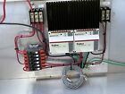 Two Morningstar Ts-60 Tristar Solar Charge Controllers 60a 12 24 48 Volt