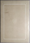 1909 Korona Camera   Turner-reich Gundlach Lenses Catalog B2-46