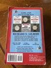 The Complete Price Guide To Watches  Engle  Tom Number 15 Six Books In One