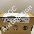 Sealed Pre-owned Allen Bradley 5069-if8  a Compact I o 8-ch Analog Input Module