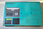 Logitech K480 Wireless Multi-device Keyboard Bluetooth Black 920-006342 Open Box