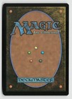 Momo  Friendly Flier 29 Rare Avatar  The Last Airbender Magic  The Gathering Nm