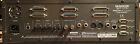 Mackie Mdr 24 96 24 Track Recorder W  20gb Ide Drives  Original Box