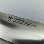 Henckels Solution 8-inch Chef s Knife 17541-200 Stainless Steel India